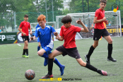 <a href="https://st.getinfootball.com/albums/1082024/6481efd0f36ac_1920.jpg" target="_blank">Descarcă</a>