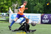 <a href="https://st.getinfootball.com/albums/1082024/6481efd2692d6_1920.jpg" target="_blank">Descarcă</a>