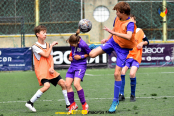 <a href="https://st.getinfootball.com/albums/1082024/6481efd3c302a_1920.jpg" target="_blank">Descarcă</a>