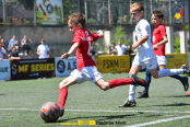<a href="https://st.getinfootball.com/albums/1082024/6481efd550f06_1920.jpg" target="_blank">Descarcă</a>