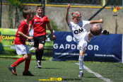 <a href="https://st.getinfootball.com/albums/1082024/6481efd674c05_1920.jpg" target="_blank">Descarcă</a>