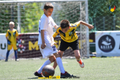 <a href="https://st.getinfootball.com/albums/1082024/6481efd7a8318_1920.jpg" target="_blank">Descarcă</a>