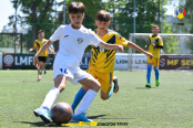 <a href="https://st.getinfootball.com/albums/1082024/6481efd912a4a_1920.jpg" target="_blank">Descarcă</a>