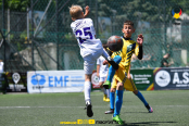 <a href="https://st.getinfootball.com/albums/1082024/6481efda46a62_1920.jpg" target="_blank">Descarcă</a>