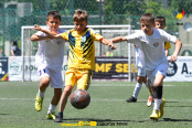 <a href="https://st.getinfootball.com/albums/1082024/6481efdb885ff_1920.jpg" target="_blank">Descarcă</a>
