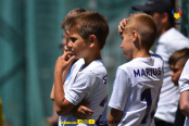 <a href="https://st.getinfootball.com/albums/1082024/6481efdcc1098_1920.jpg" target="_blank">Descarcă</a>