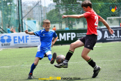 <a href="https://st.getinfootball.com/albums/1082024/6481efdddb2da_1920.jpg" target="_blank">Descarcă</a>