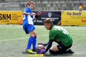<a href="https://st.getinfootball.com/albums/1082024/6481efdf985ea_1920.jpg" target="_blank">Descarcă</a>