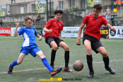<a href="https://st.getinfootball.com/albums/1082024/6481efe110b24_1920.jpg" target="_blank">Descarcă</a>