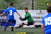 <a href="https://st.getinfootball.com/albums/1082024/6481efe26dec7_1920.jpg" target="_blank">Descarcă</a>