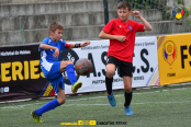 <a href="https://st.getinfootball.com/albums/1082024/6481efe3e3349_1920.jpg" target="_blank">Descarcă</a>