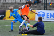 <a href="https://st.getinfootball.com/albums/1082024/6481efe5485ef_1920.jpg" target="_blank">Descarcă</a>
