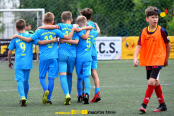 <a href="https://st.getinfootball.com/albums/1082024/6481efe6a9bac_1920.jpg" target="_blank">Descarcă</a>