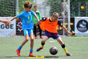 <a href="https://st.getinfootball.com/albums/1082024/6481efe7e4bce_1920.jpg" target="_blank">Descarcă</a>