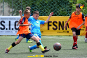 <a href="https://st.getinfootball.com/albums/1082024/6481efea78271_1920.jpg" target="_blank">Descarcă</a>