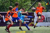 <a href="https://st.getinfootball.com/albums/1082024/6481efebb43c2_1920.jpg" target="_blank">Descarcă</a>