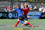 <a href="https://st.getinfootball.com/albums/1082024/6481efeedb3ae_1920.jpg" target="_blank">Descarcă</a>