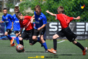 <a href="https://st.getinfootball.com/albums/1082024/6481eff06f9e0_1920.jpg" target="_blank">Descarcă</a>