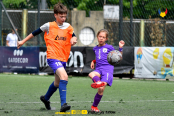<a href="https://st.getinfootball.com/albums/1082024/6481eff650ee9_1920.jpg" target="_blank">Descarcă</a>