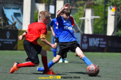<a href="https://st.getinfootball.com/albums/1082024/6481eff789a79_1920.jpg" target="_blank">Descarcă</a>