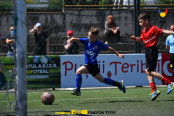 <a href="https://st.getinfootball.com/albums/1082024/6481effa547a0_1920.jpg" target="_blank">Descarcă</a>