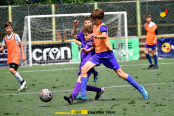 <a href="https://st.getinfootball.com/albums/1082024/6481effcdf30a_1920.jpg" target="_blank">Descarcă</a>