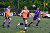 <a href="https://st.getinfootball.com/albums/1082024/6481effe3d88d_1920.jpg" target="_blank">Descarcă</a>