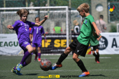 <a href="https://st.getinfootball.com/albums/1082024/6481f00467069_1920.jpg" target="_blank">Descarcă</a>