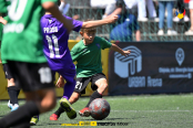 <a href="https://st.getinfootball.com/albums/1082024/6481f005b6988_1920.jpg" target="_blank">Descarcă</a>