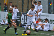 <a href="https://st.getinfootball.com/albums/1082024/6481f006df0c5_1920.jpg" target="_blank">Descarcă</a>