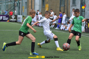 <a href="https://st.getinfootball.com/albums/1082024/6481f008290ab_1920.jpg" target="_blank">Descarcă</a>