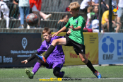 <a href="https://st.getinfootball.com/albums/1082024/6481f00b155df_1920.jpg" target="_blank">Descarcă</a>