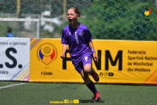 <a href="https://st.getinfootball.com/albums/1082024/6481f00f3d4ee_1920.jpg" target="_blank">Descarcă</a>
