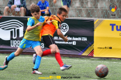 <a href="https://st.getinfootball.com/albums/1082024/6481f0107966e_1920.jpg" target="_blank">Descarcă</a>