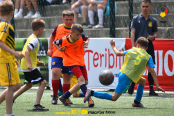 <a href="https://st.getinfootball.com/albums/1082024/6481f011aea3d_1920.jpg" target="_blank">Descarcă</a>