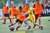 <a href="https://st.getinfootball.com/albums/1082024/6481f012d4955_1920.jpg" target="_blank">Descarcă</a>