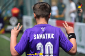 <a href="https://st.getinfootball.com/albums/1082024/6481f01411ad3_1920.jpg" target="_blank">Descarcă</a>