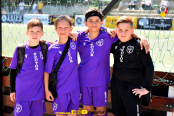 <a href="https://st.getinfootball.com/albums/1082024/6481f0158186c_1920.jpg" target="_blank">Descarcă</a>