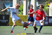 <a href="https://st.getinfootball.com/albums/1082024/6481f017cdd6a_1920.jpg" target="_blank">Descarcă</a>