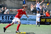 <a href="https://st.getinfootball.com/albums/1082024/6481f01aca4dd_1920.jpg" target="_blank">Descarcă</a>