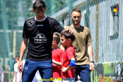 <a href="https://st.getinfootball.com/albums/1082024/6481f01de1be0_1920.jpg" target="_blank">Descarcă</a>