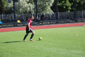 <a href="https://st.getinfootball.com/albums/1082035/6482f807be2c8_1920.jpg" target="_blank">Завантажити оригінал</a>