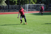 <a href="https://st.getinfootball.com/albums/1082035/6482f80b0427d_1920.jpg" target="_blank">Завантажити оригінал</a>