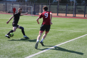 <a href="https://st.getinfootball.com/albums/1082035/6482f80e21a19_1920.jpg" target="_blank">Завантажити оригінал</a>
