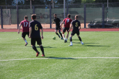 <a href="https://st.getinfootball.com/albums/1082035/6482f8116074c_1920.jpg" target="_blank">Завантажити оригінал</a>