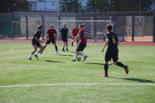 <a href="https://st.getinfootball.com/albums/1082035/6482f8151f489_1920.jpg" target="_blank">Завантажити оригінал</a>