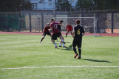 <a href="https://st.getinfootball.com/albums/1082035/6482f8183ae66_1920.jpg" target="_blank">Завантажити оригінал</a>