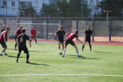 <a href="https://st.getinfootball.com/albums/1082035/6482f81b195df_1920.jpg" target="_blank">Завантажити оригінал</a>