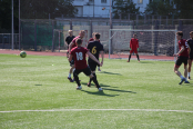 <a href="https://st.getinfootball.com/albums/1082035/6482f81e0414a_1920.jpg" target="_blank">Завантажити оригінал</a>