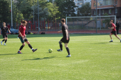 <a href="https://st.getinfootball.com/albums/1082035/6482f8215cf9b_1920.jpg" target="_blank">Завантажити оригінал</a>